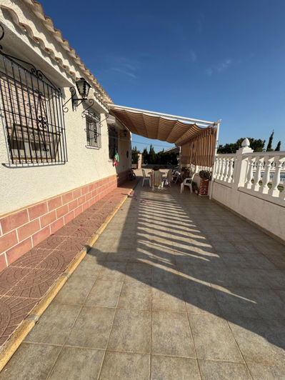 Image No.31-4 Bed Villa for sale