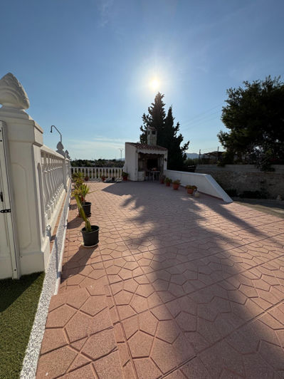 Image No.33-4 Bed Villa for sale