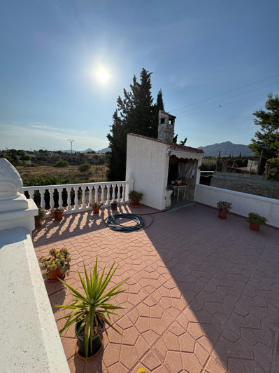 Image No.34-4 Bed Villa for sale