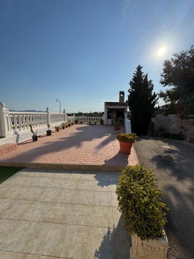 Image No.35-4 Bed Villa for sale