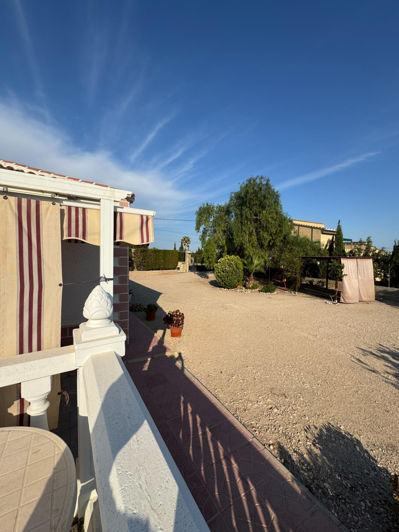 Image No.36-4 Bed Villa for sale