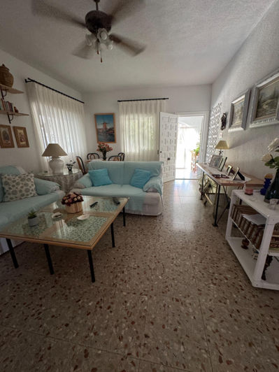 Image No.37-4 Bed Villa for sale