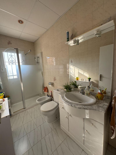 Image No.39-4 Bed Villa for sale