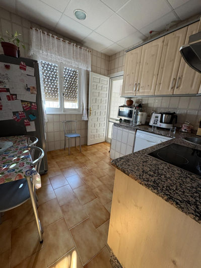 Image No.40-4 Bed Villa for sale