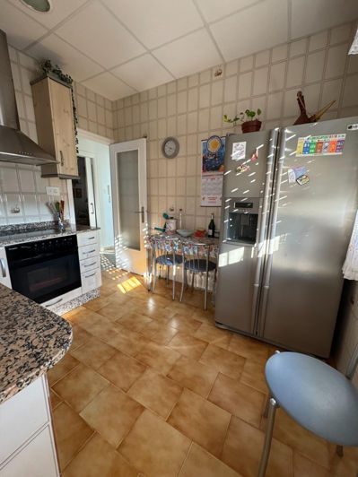 Image No.41-4 Bed Villa for sale