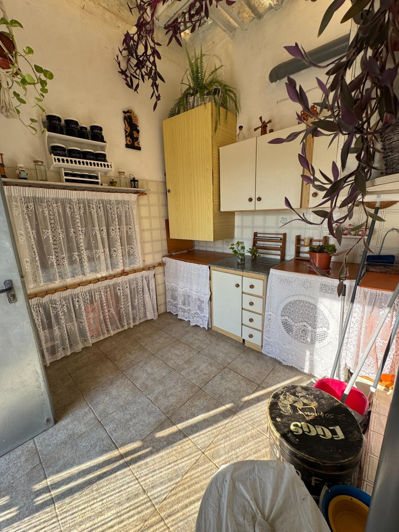 Image No.43-4 Bed Villa for sale