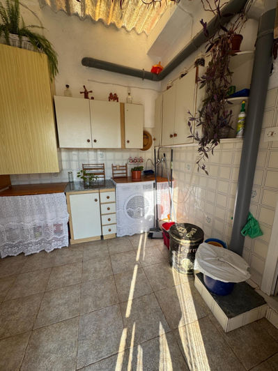 Image No.44-4 Bed Villa for sale