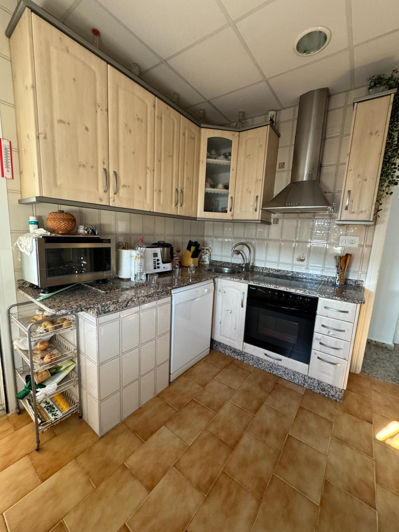 Image No.46-4 Bed Villa for sale