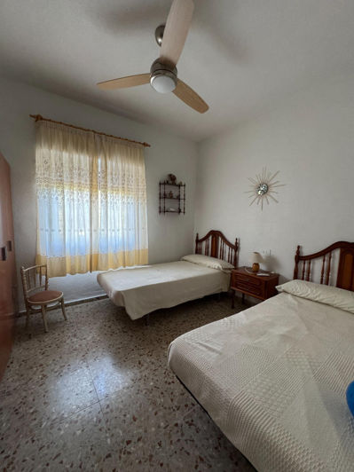 Image No.49-4 Bed Villa for sale