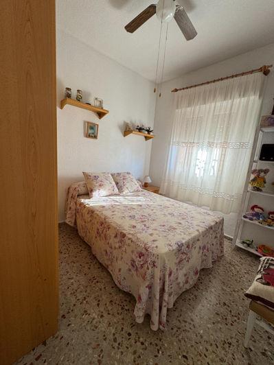 Image No.50-4 Bed Villa for sale