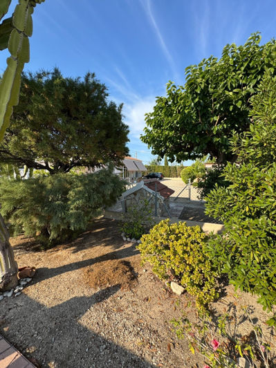 Image No.7-4 Bed Villa for sale