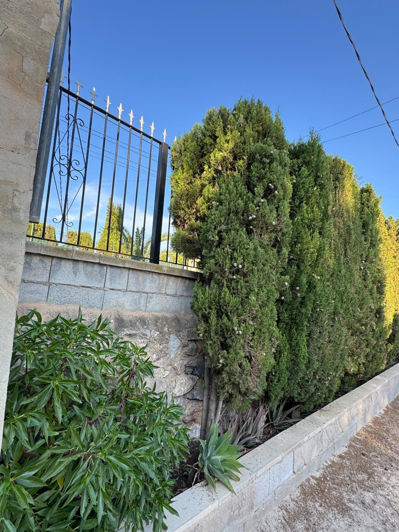 Image No.8-4 Bed Villa for sale