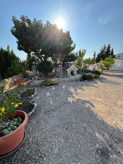 Image No.9-4 Bed Villa for sale