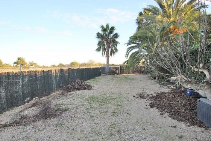 Image No.11-5 Bed Finca for sale