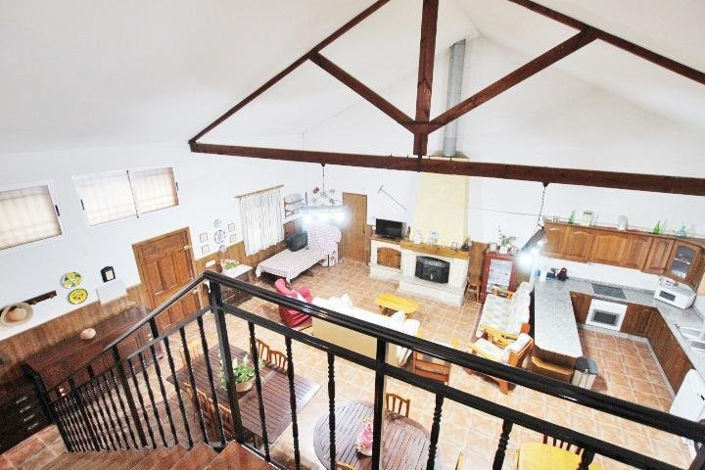 Image No.18-5 Bed Finca for sale