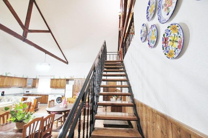 Image No.19-5 Bed Finca for sale