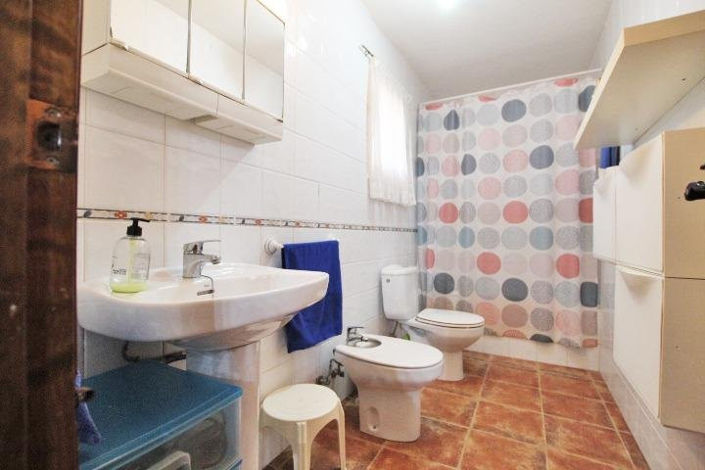 Image No.29-5 Bed Finca for sale