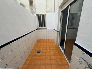 hd1080