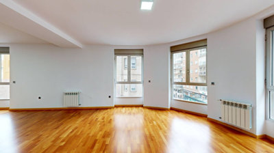 1 - Murcia, Apartment