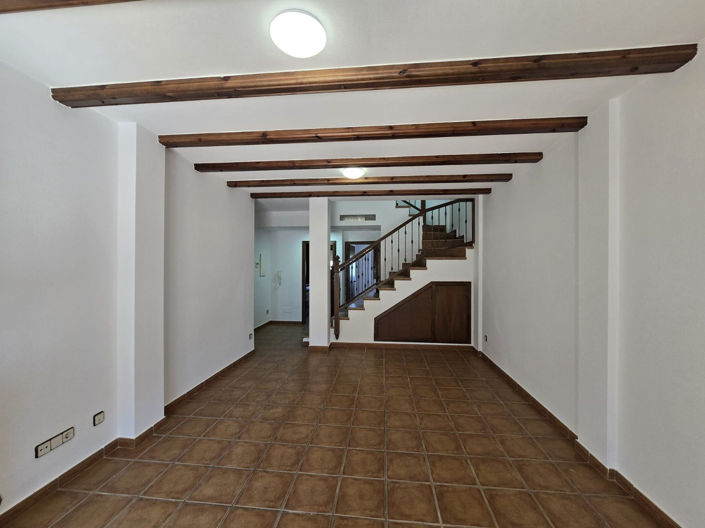 Image No.15-Villa de 3 chambres à vendre à Alicante