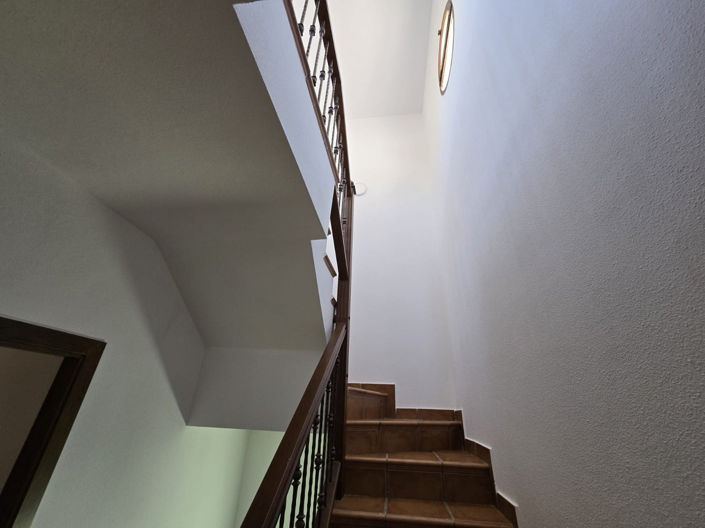 Image No.22-Villa de 3 chambres à vendre à Alicante