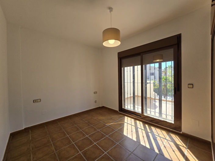 Image No.23-Villa de 3 chambres à vendre à Alicante