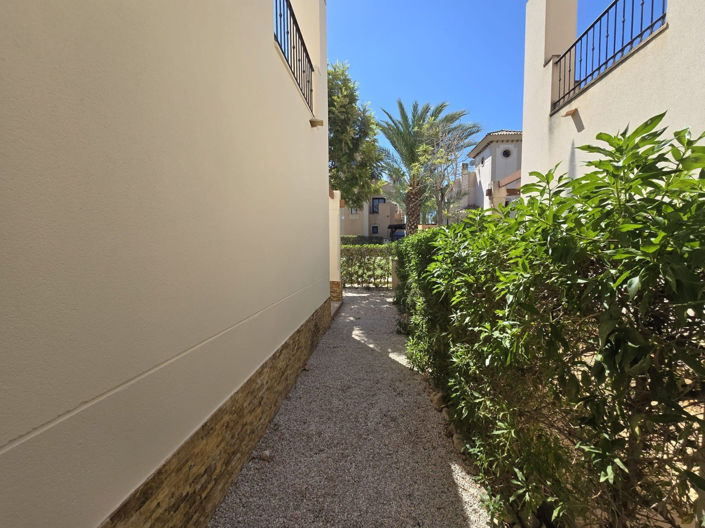 Image No.25-Villa de 3 chambres à vendre à Alicante