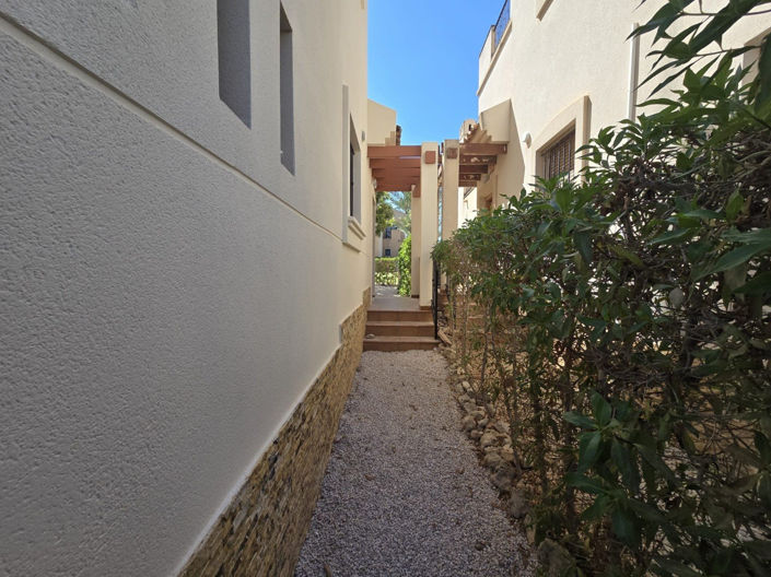 Image No.26-Villa de 3 chambres à vendre à Alicante