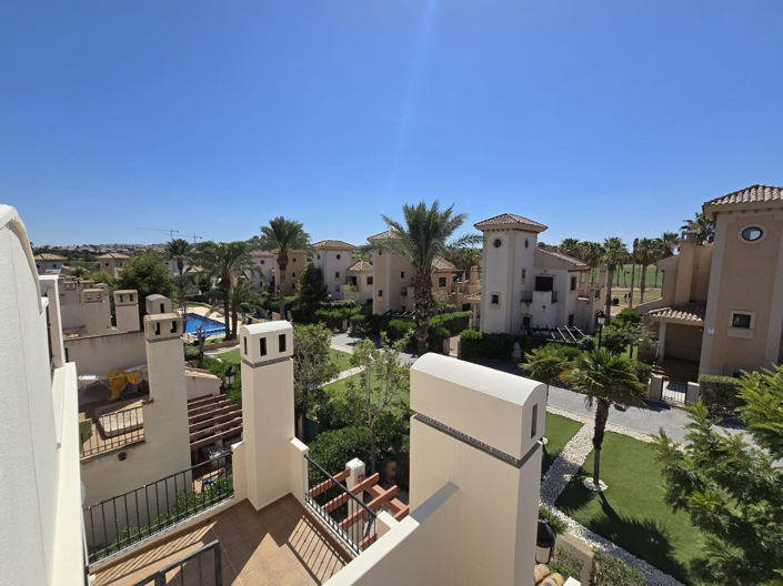 Image No.27-Villa de 3 chambres à vendre à Alicante