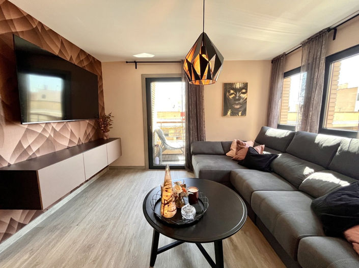 Image No.20-4 Bed Apartment for sale