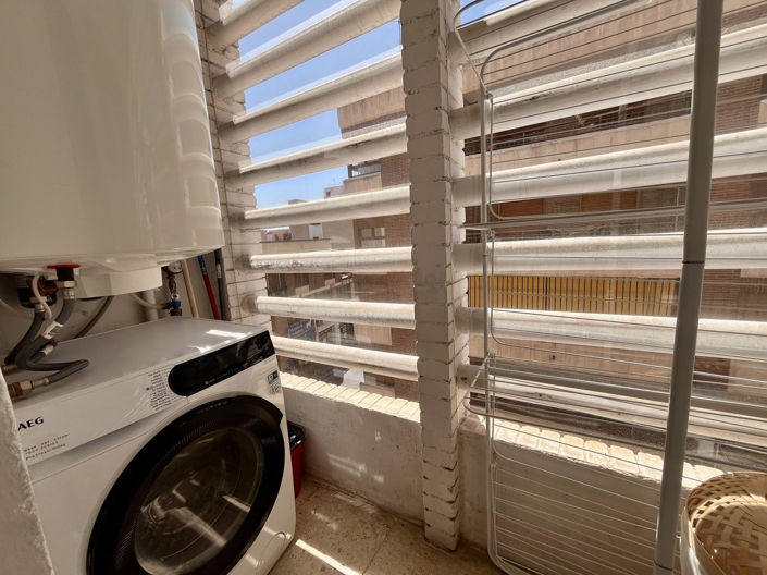 Image No.30-4 Bed Apartment for sale