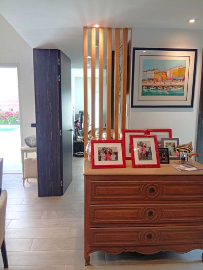 Image No.13-Villa de 2 chambres à vendre à Alicante