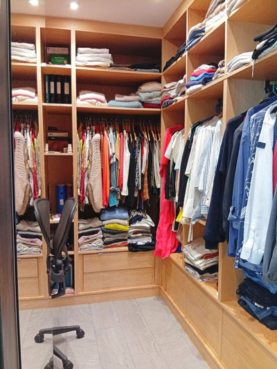 Image No.17-Villa de 2 chambres à vendre à Alicante