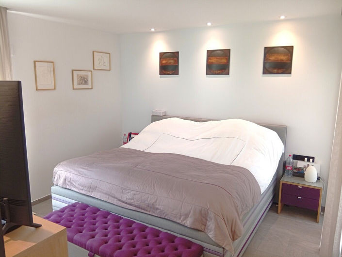 Image No.18-Villa de 2 chambres à vendre à Alicante