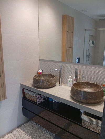 Image No.20-Villa de 2 chambres à vendre à Alicante