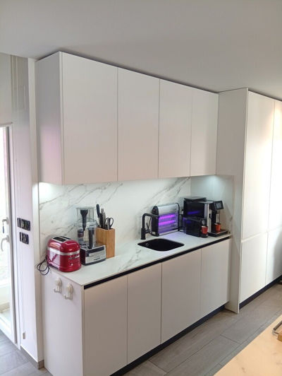 Image No.7-Villa de 2 chambres à vendre à Alicante