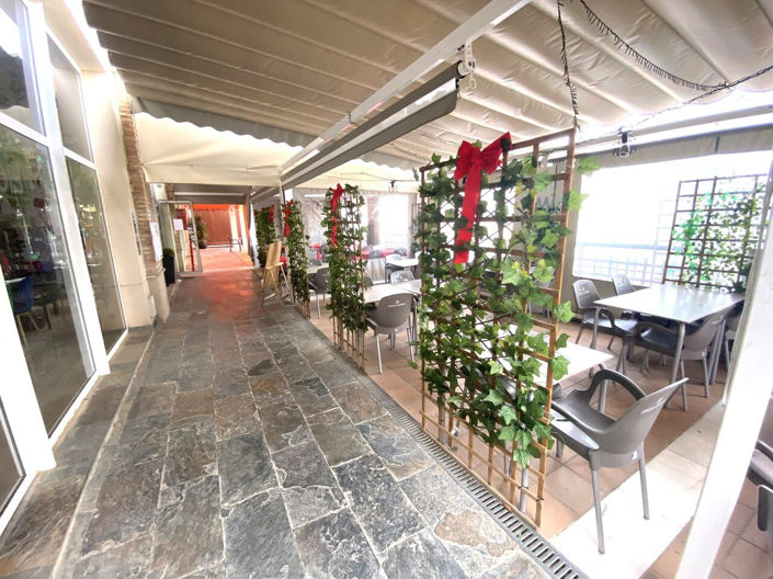 Image No.14-Commercial à vendre à Alicante