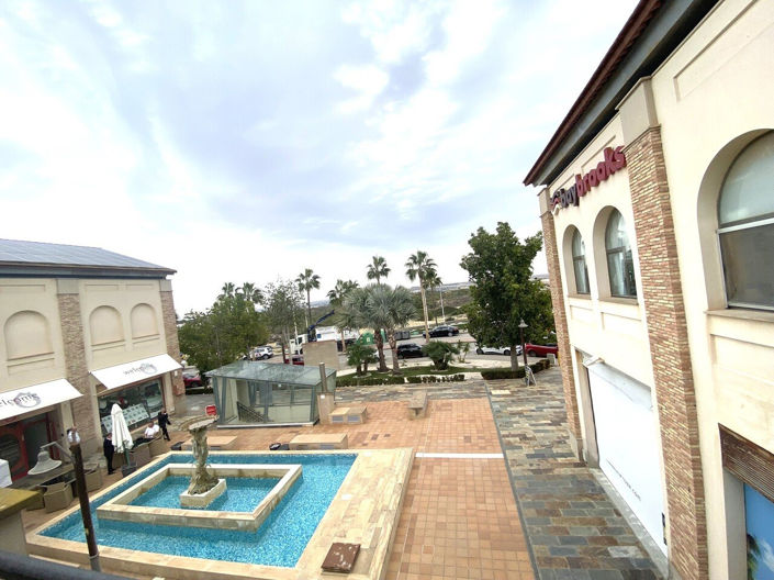 Image No.16-Commercial à vendre à Alicante