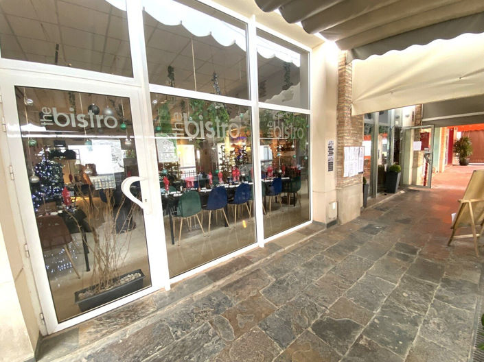 Image No.17-Commercial à vendre à Alicante