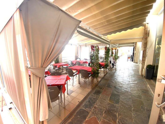 Image No.18-Commercial à vendre à Alicante