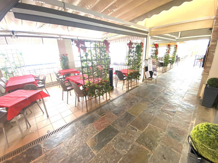 Image No.19-Commercial à vendre à Alicante