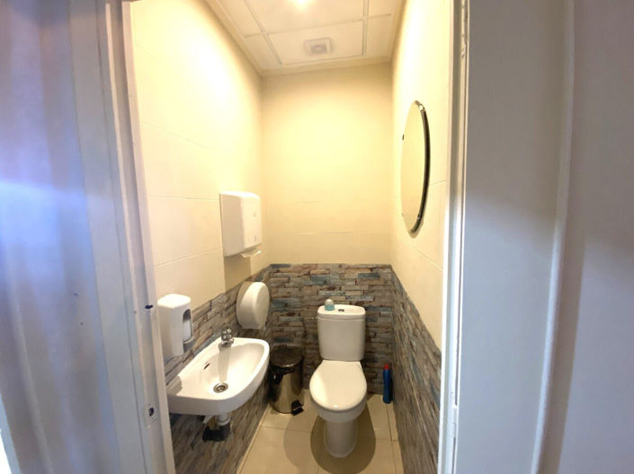 Image No.21-Commercial à vendre à Alicante