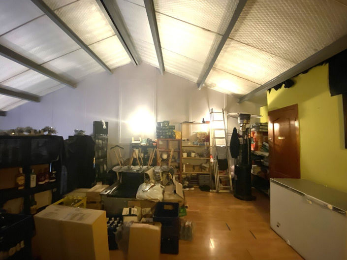 Image No.22-Commercial à vendre à Alicante