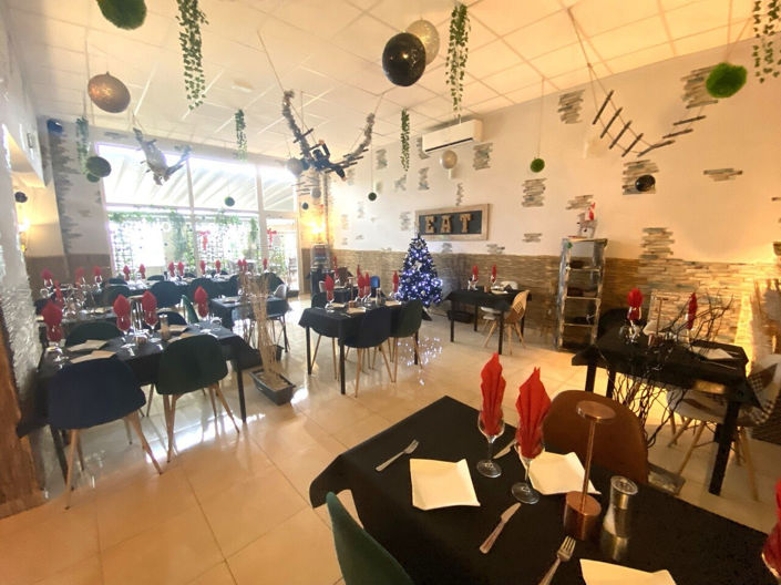 Image No.3-Commercial à vendre à Alicante