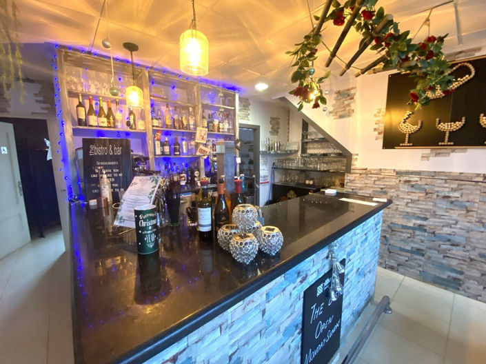 Image No.5-Commercial à vendre à Alicante