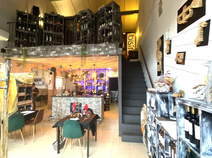 Image No.7-Commercial à vendre à Alicante