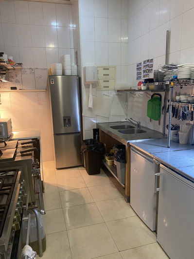 Image No.9-Commercial à vendre à Alicante