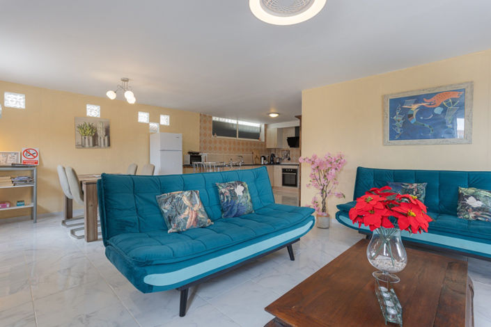 Image No.17-5 Bed Country House for sale