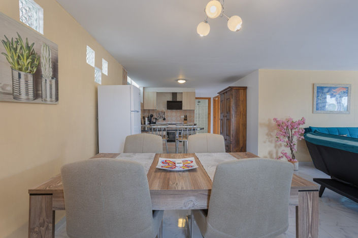 Image No.18-5 Bed Country House for sale