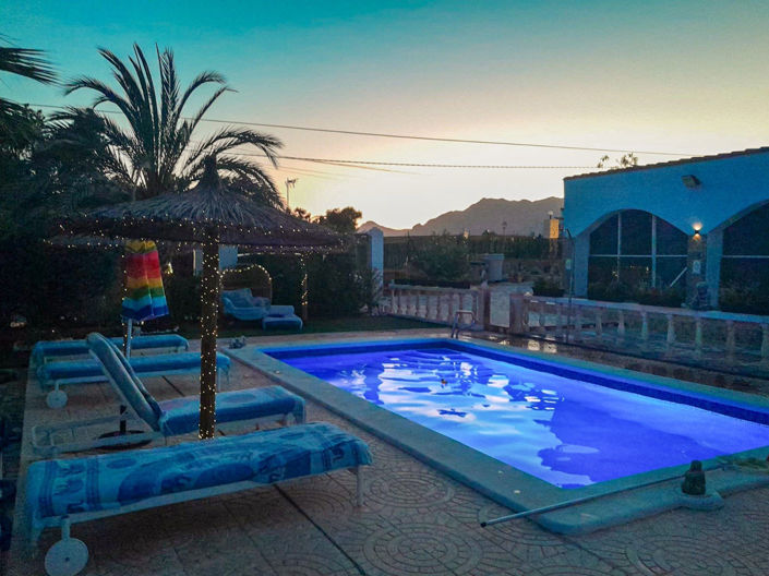 Image No.27-5 Bed Country House for sale